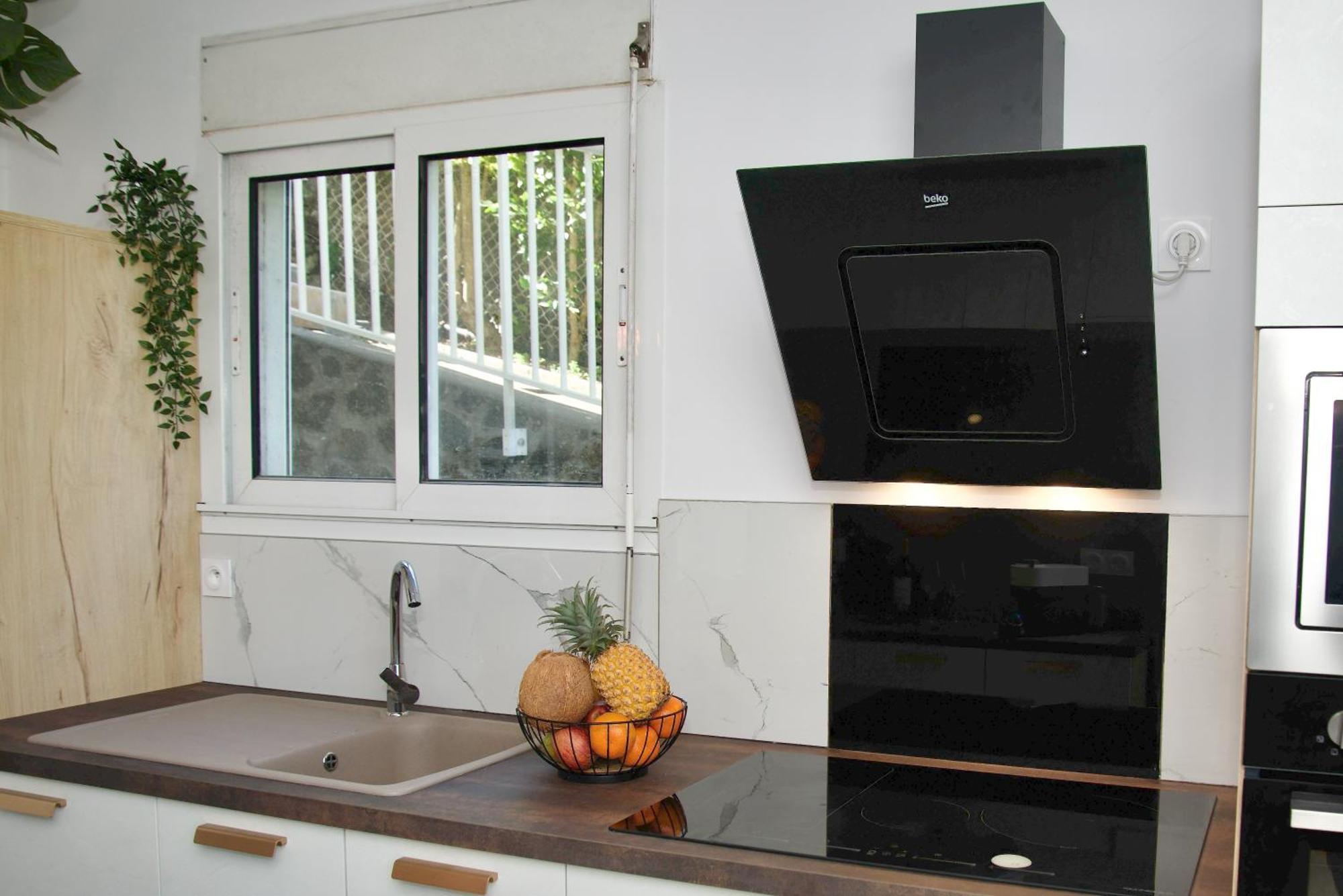 Chez Nathalie Et Jean Hugues Apartman Le Onzieme Kültér fotó