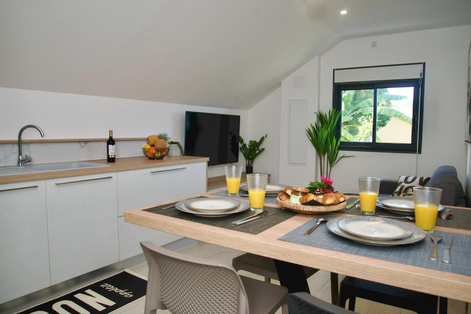 Chez Nathalie Et Jean Hugues Apartman Le Onzieme Kültér fotó
