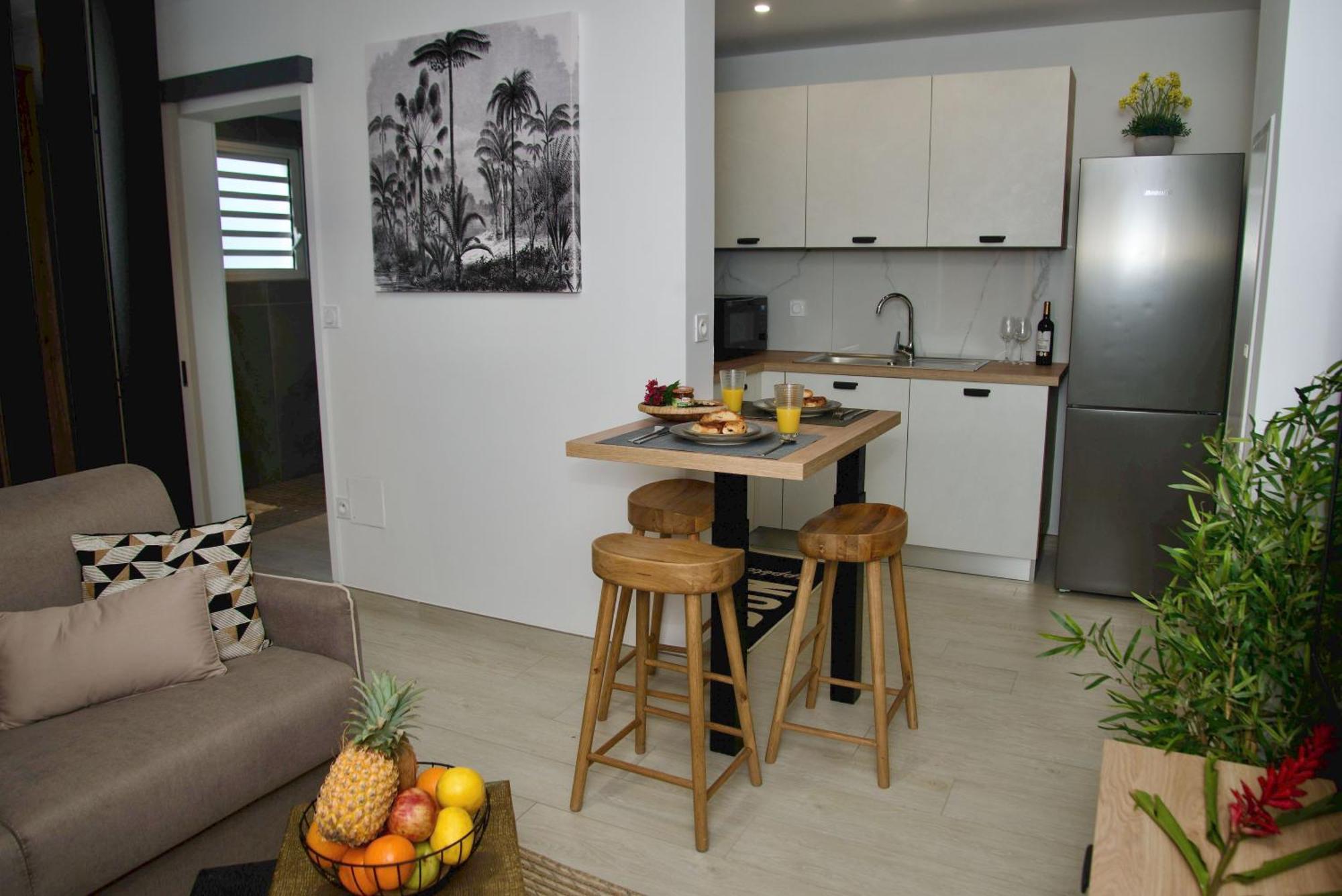 Chez Nathalie Et Jean Hugues Apartman Le Onzieme Kültér fotó